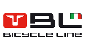 Bycicle-Line