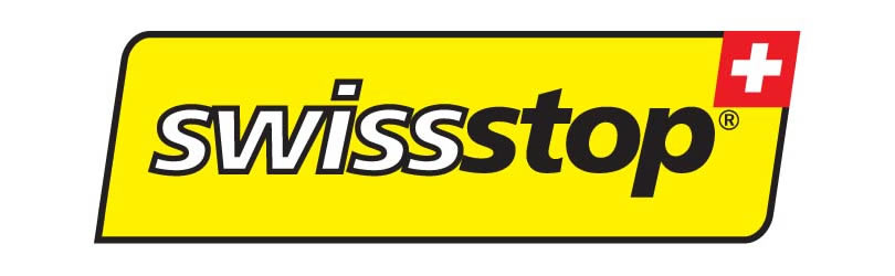 SWISSSTOP