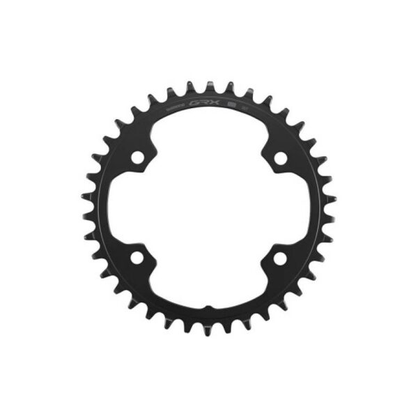 SHIMANO GRX Chainring 38T for FC-RX610-1