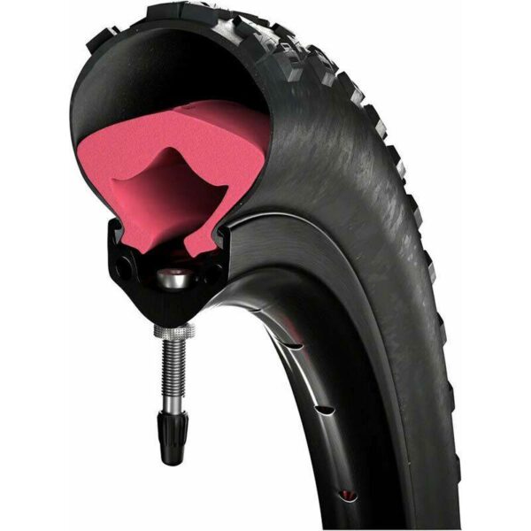 ANTIPINCHAZOS TANNUS ARMOUR TUBELESS 700x33-47 (33-47/700)